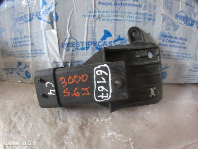 Modulo 5J0919506 SEAT IBIZA 6J 2014 1.2TDI 75CV 3P PRETO Relé, Temporizador Do Ventilador  VW POLO 5 6R FASE 1 2012 1.6TDI 90CV 5P CINZA ESCURO - 1