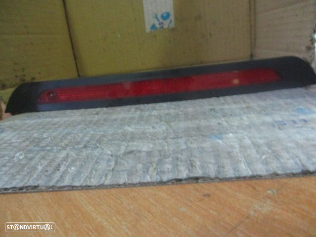 Farol Tras 89028538 CITROEN C3 2008 5P MALA - 2