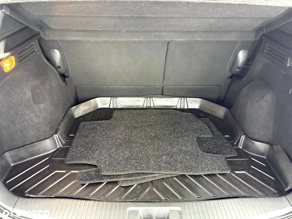 Honda HR-V 1.5 i-VTEC TURBO Sport - 26