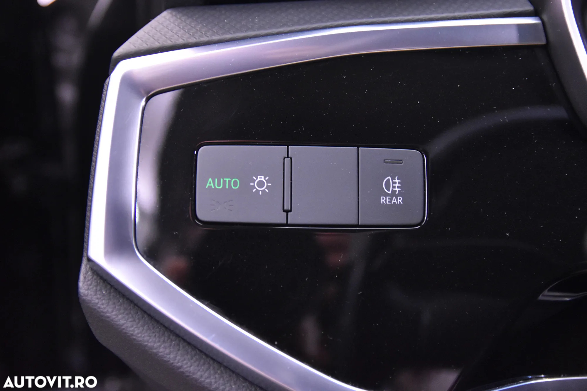 Audi Q3 - 15
