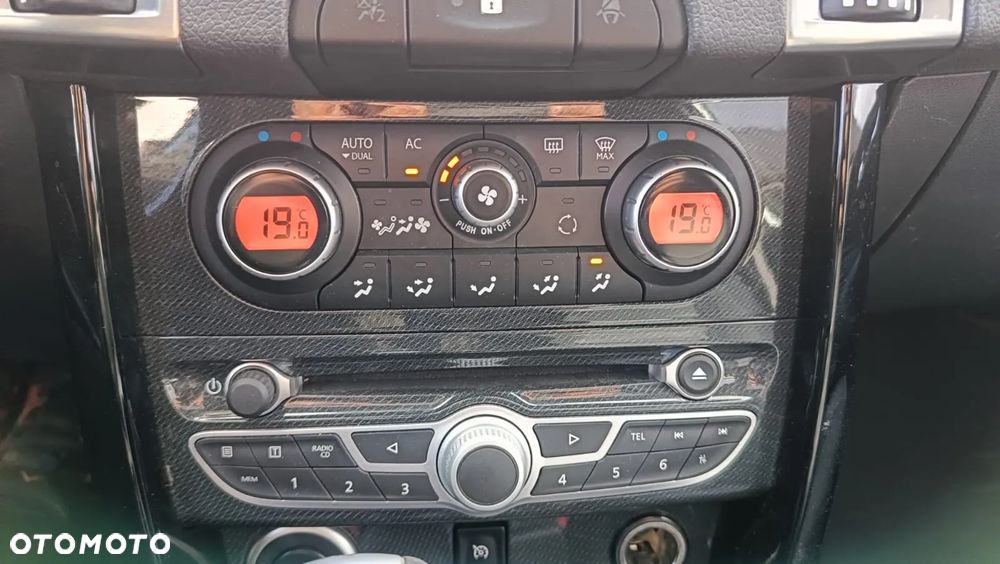 Renault Koleos - 11