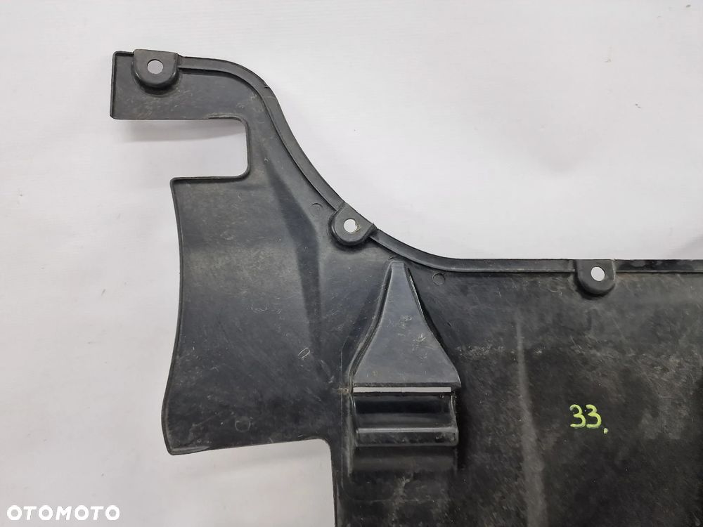 PORSCHE 911 993 964 89-98 OSŁONA PODWOZIA , NR 96450412700 , NR AUKCJI NSŁ33 - 2