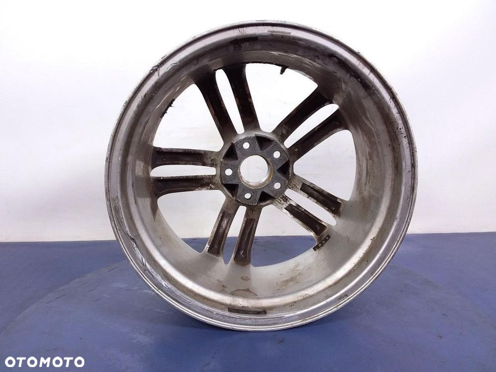 AUDI Q5 8R FELGA ALUMINIOWA 8,5X19 5X112 ET 43 - 4