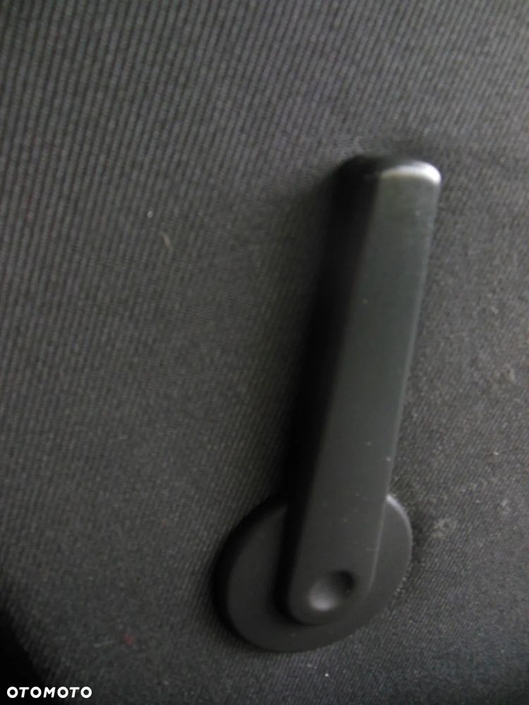 Ford Focus Turnier 1.0 EcoBoost Start-Stopp-System Business Edition - 23