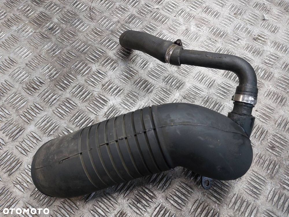 RURA DOLOT POWIETRZA PASSAT B5 FL 1.9 TDI 8D0129615K 038103493AE - 3