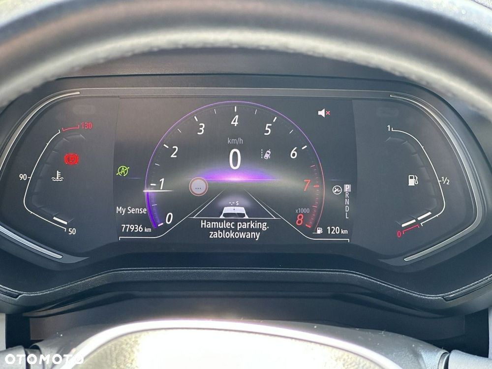 Renault Clio - 31