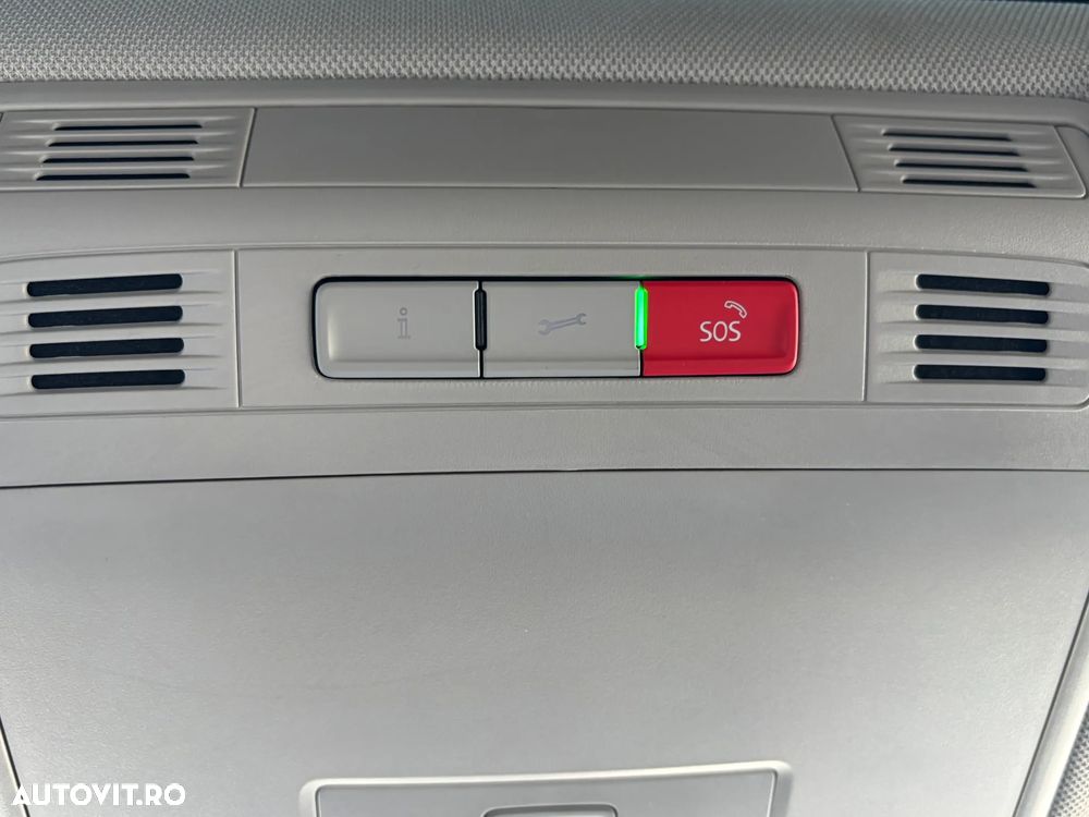 Volkswagen Tiguan 2.0 TDI SCR DSG Elegance - 31