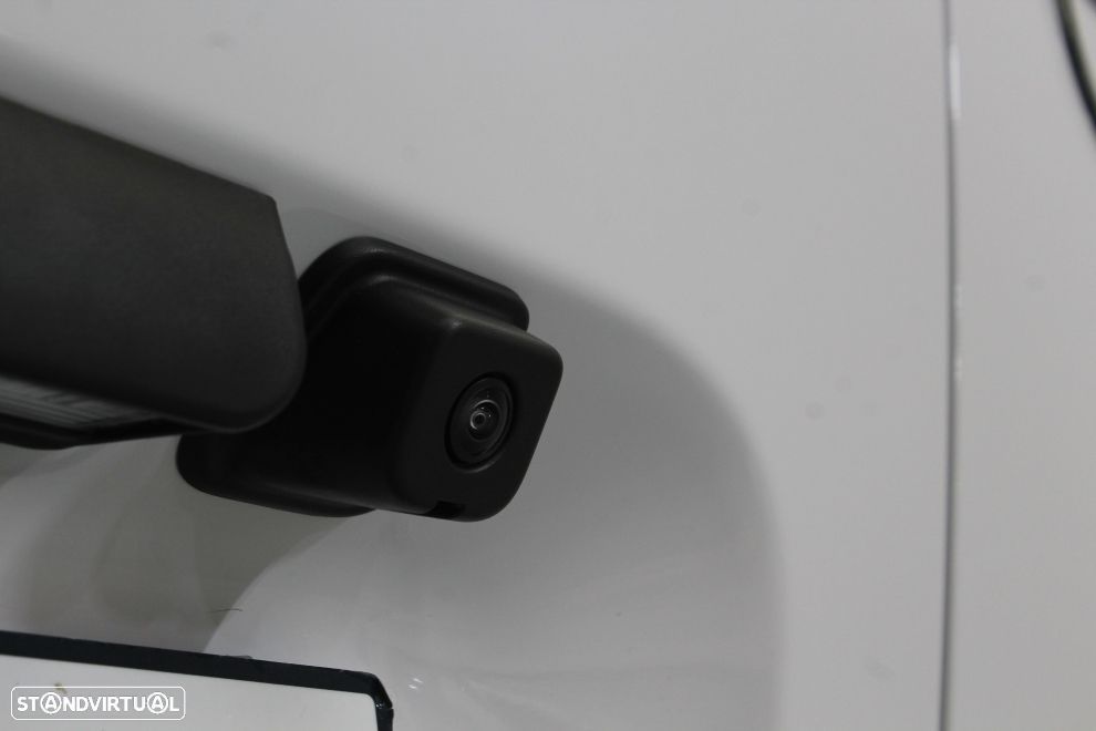 Opel Combo Combo Cargo L1 1.5 D - 14