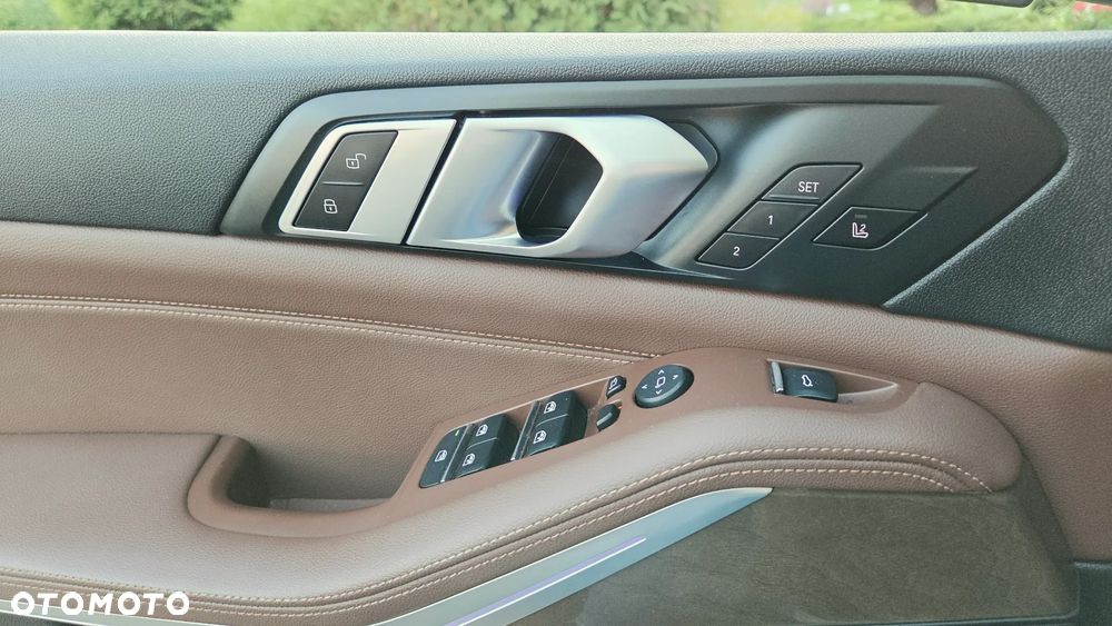BMW X5 xDrive25d - 16