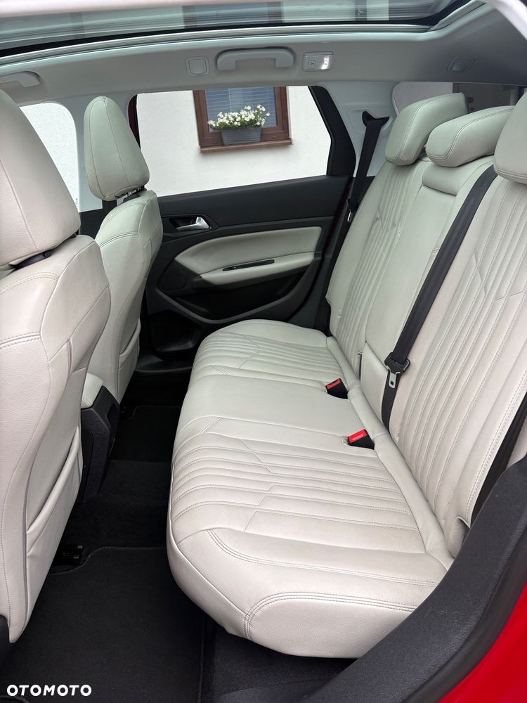 Peugeot 308 BlueHDi 120 Stop & Start Business-Line - 13