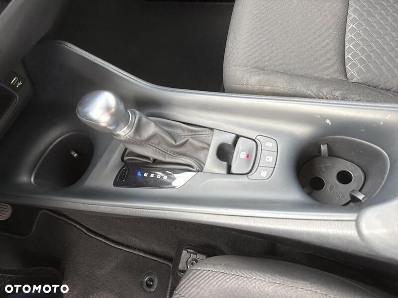 Toyota C-HR 1.8 Hybrid GPF Comfort - 17