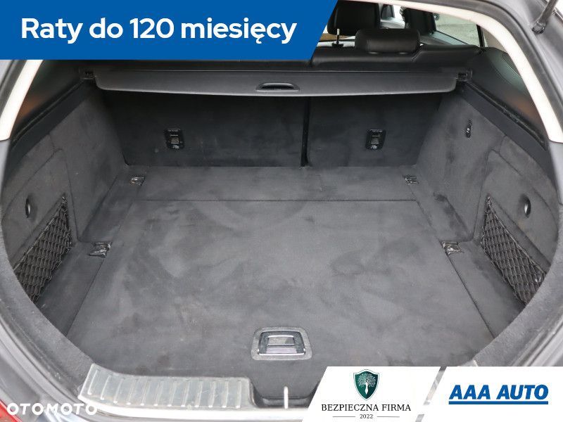 Mercedes-Benz CLS - 15