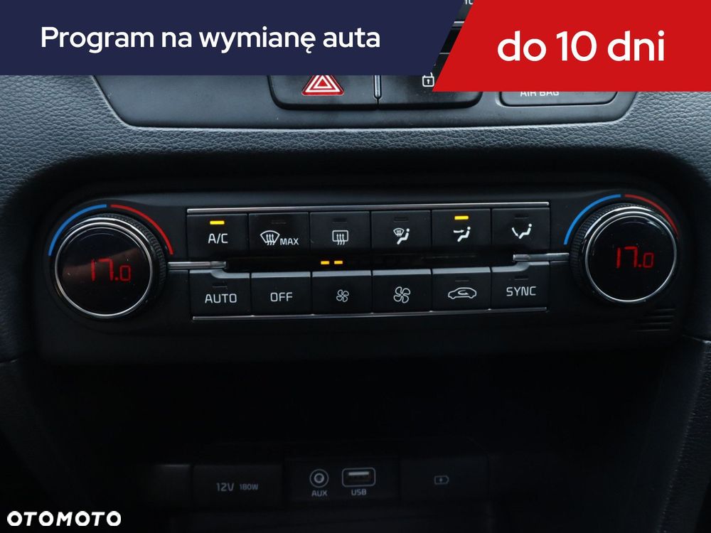 Kia Ceed - 18