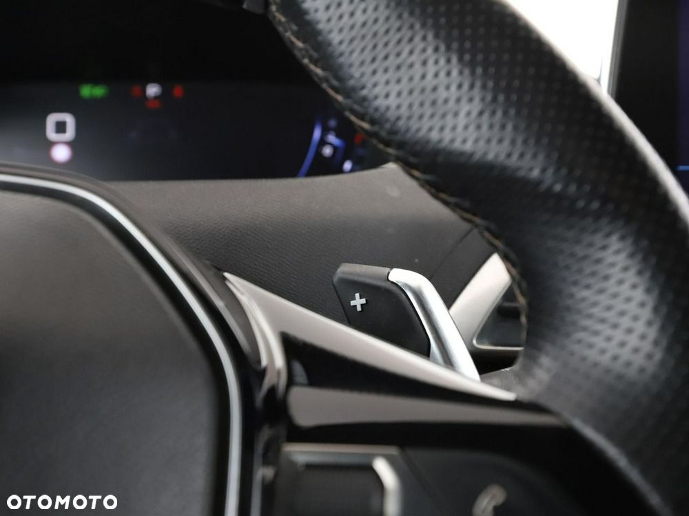Peugeot 5008 2.0 BlueHDi GT S&S EAT8 - 33