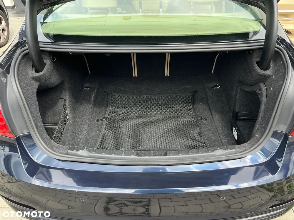 BMW Seria 3 - 14