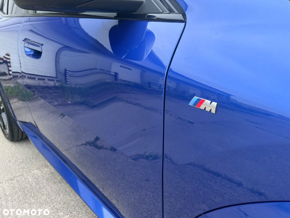 BMW X2 sDrive20i - 34
