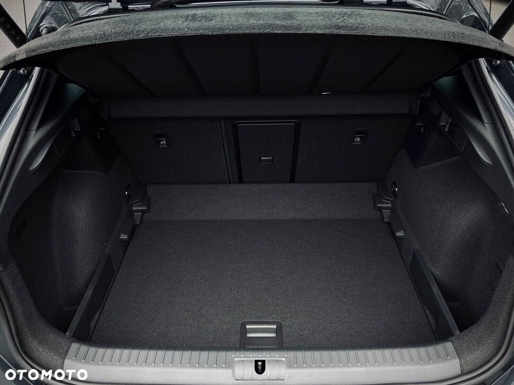 Cupra Formentor - 20