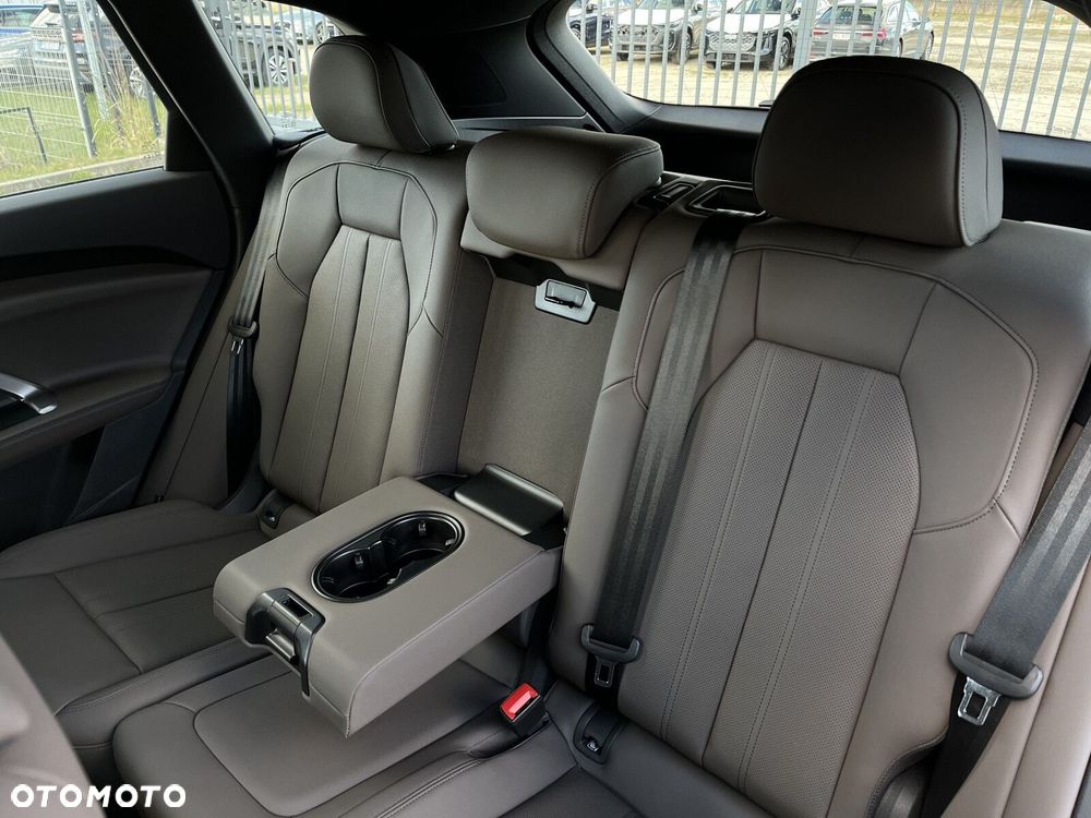Audi Q5 - 19