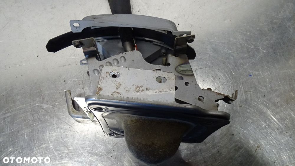 DŹWIGNIA ZMIANY BIEGÓW AUTOMAT MITSHUBISHI PAJERO PININ 2.0GDI - 6