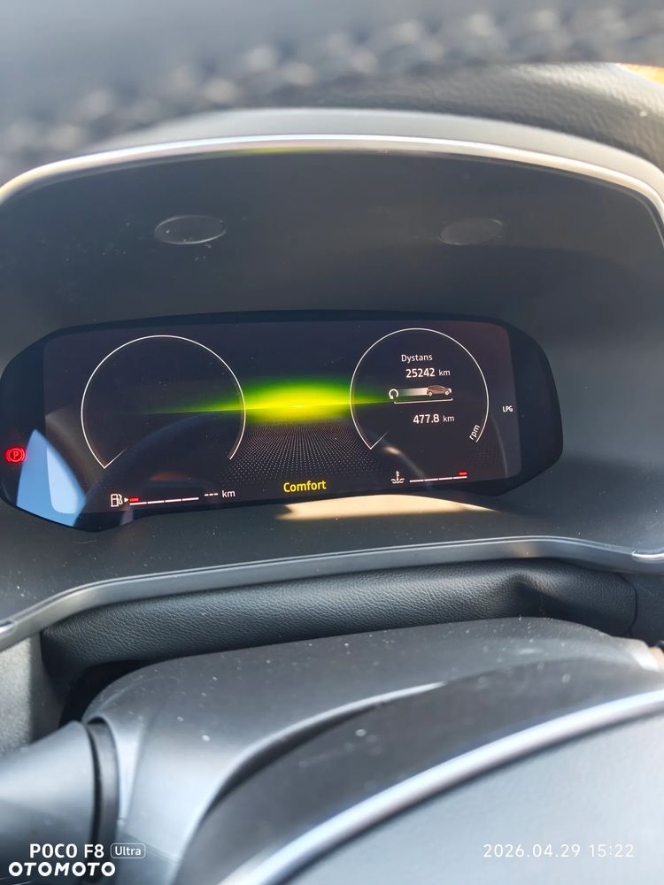 Renault Captur 1.0 TCe Techno - 10