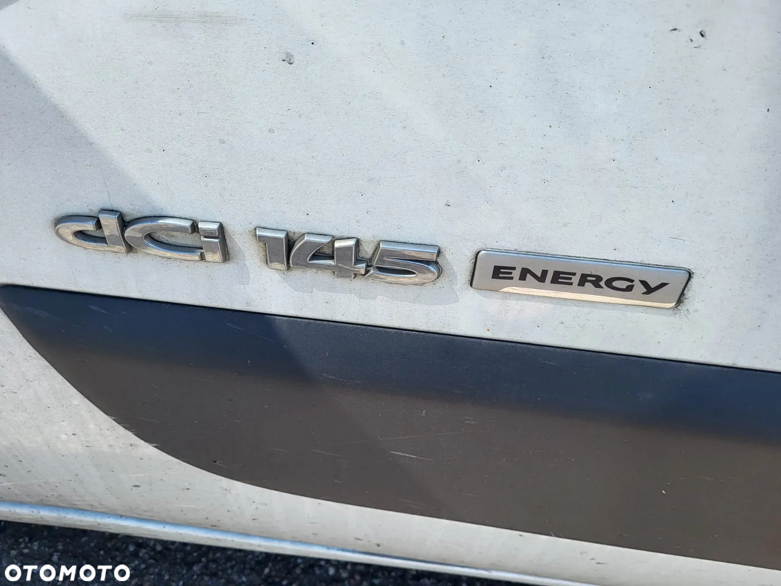 Renault Master - 8