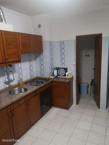 Apartamento usado - Grande imagem: 4/9