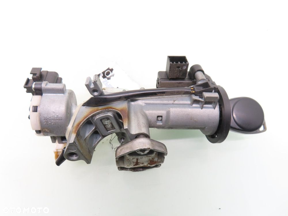STACYJKA SUZUKI SWIFT IV SLS18 3397062J00GB - 3