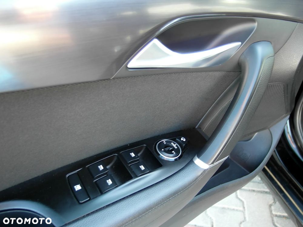 Hyundai i40 2.0 Style - 29