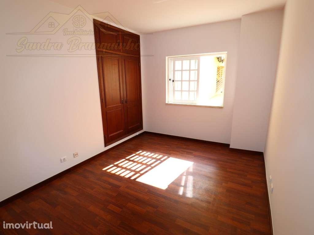 Apartamento T3 para ARRENDAMENTO - Grande imagem: 3/47
