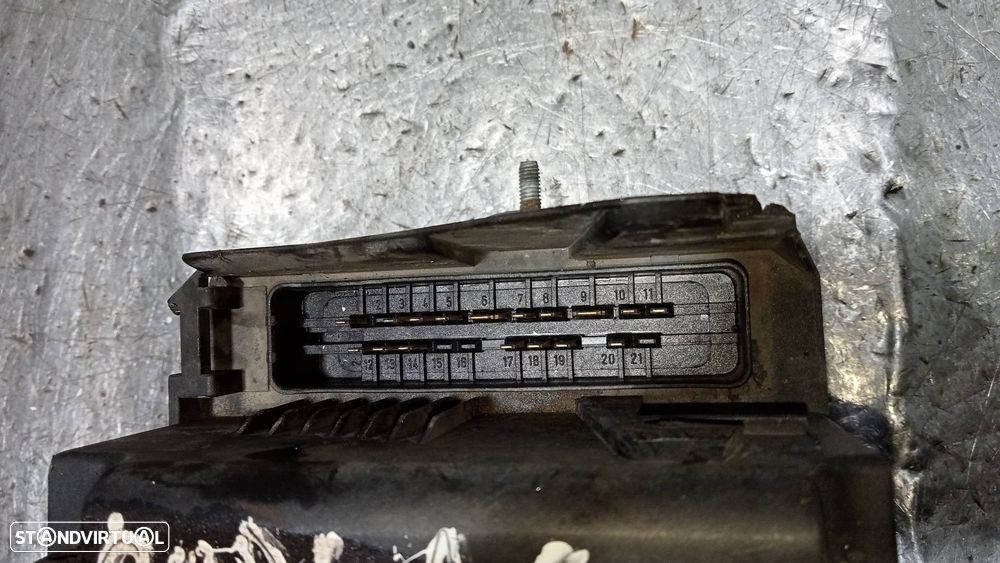 ABS AUDI A6 1994 - 1