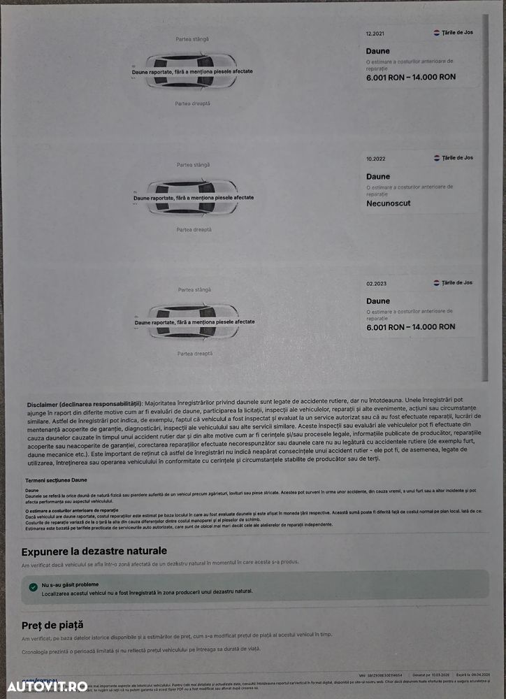 Toyota Corolla 1.8 HSD Business - 27