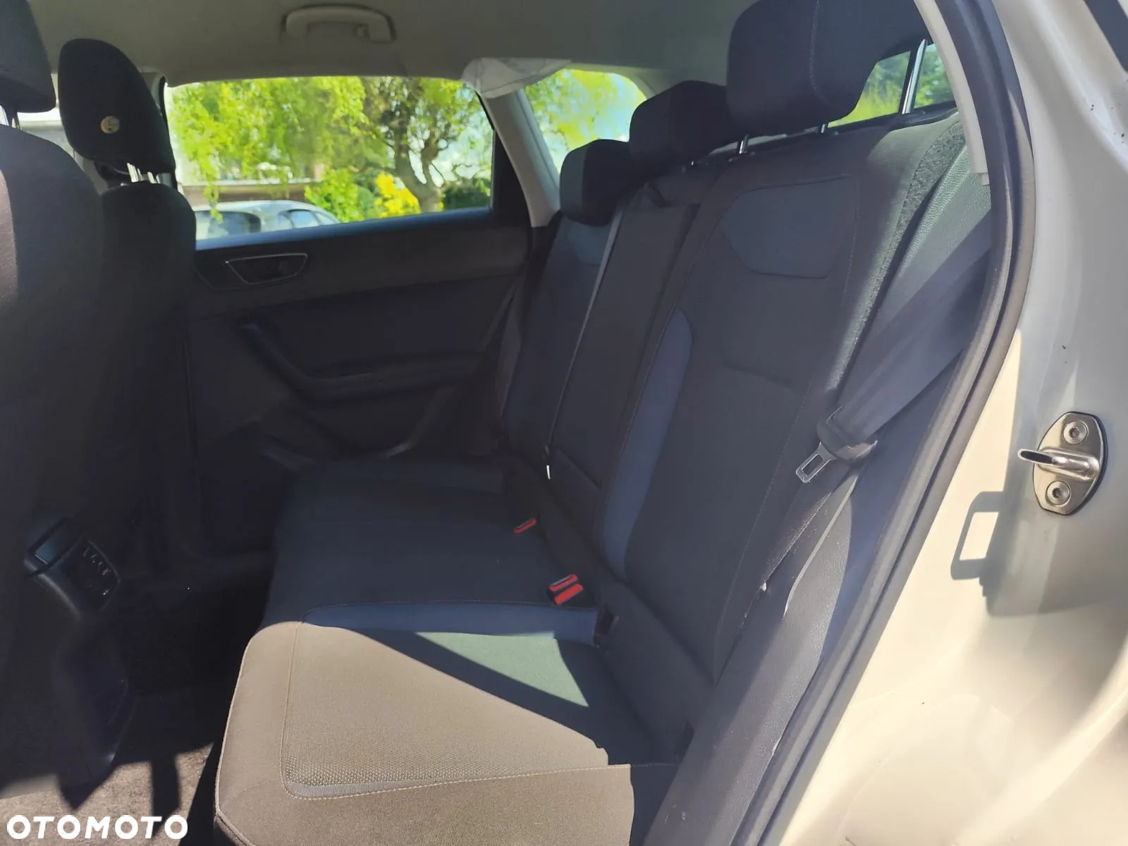 Seat Ateca - 19