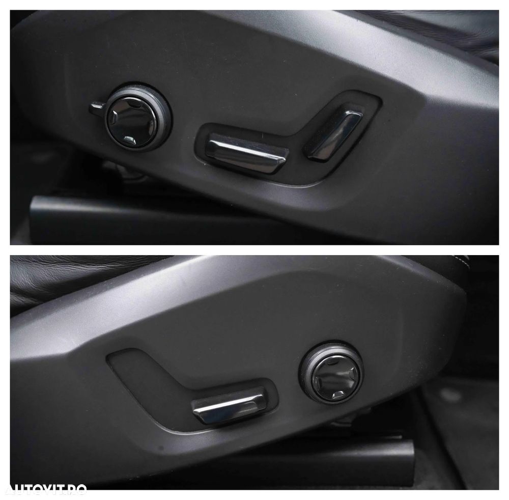 Volvo XC 60 T6 AWD Recharge Geartronic RDesign - 22