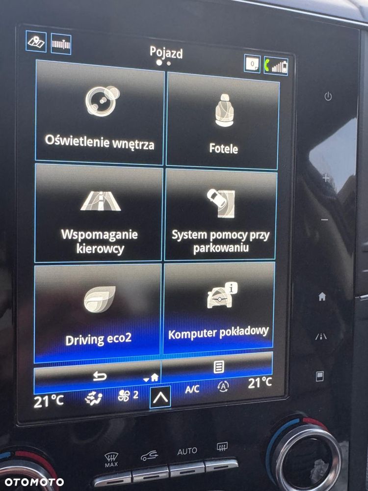 Renault Koleos - 34
