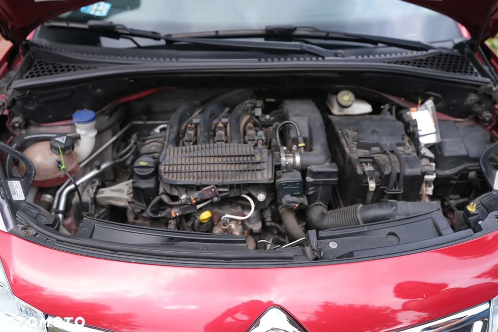 Citroën C3 - 8