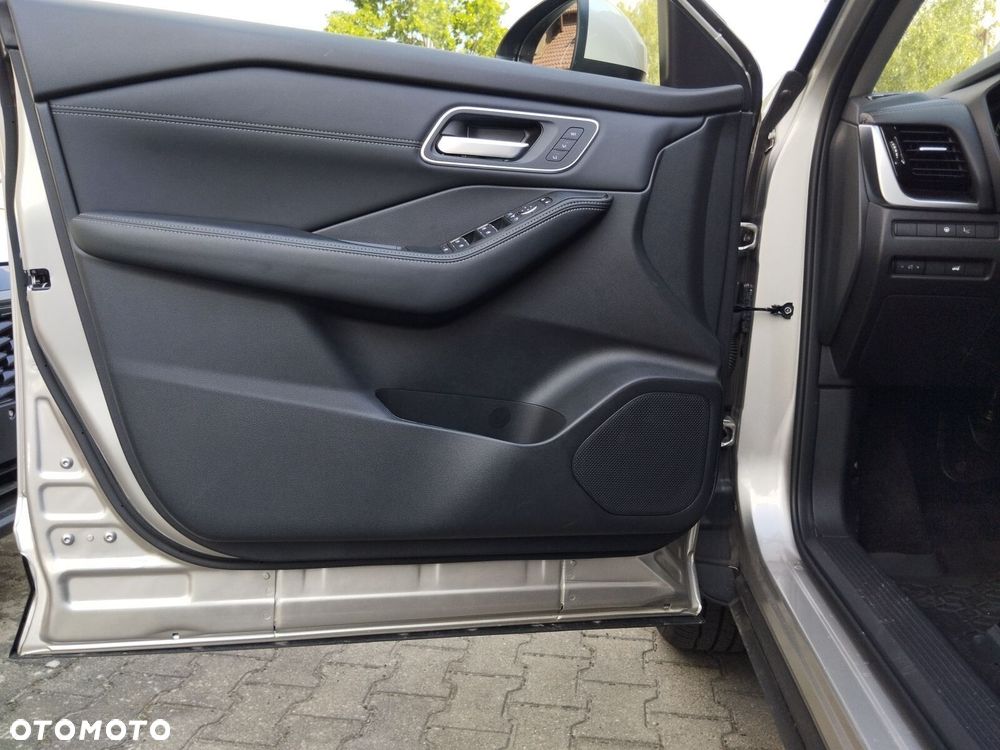 Nissan X-Trail 1.5 VC-T e-POWER Tekna e-4ORCE - 10