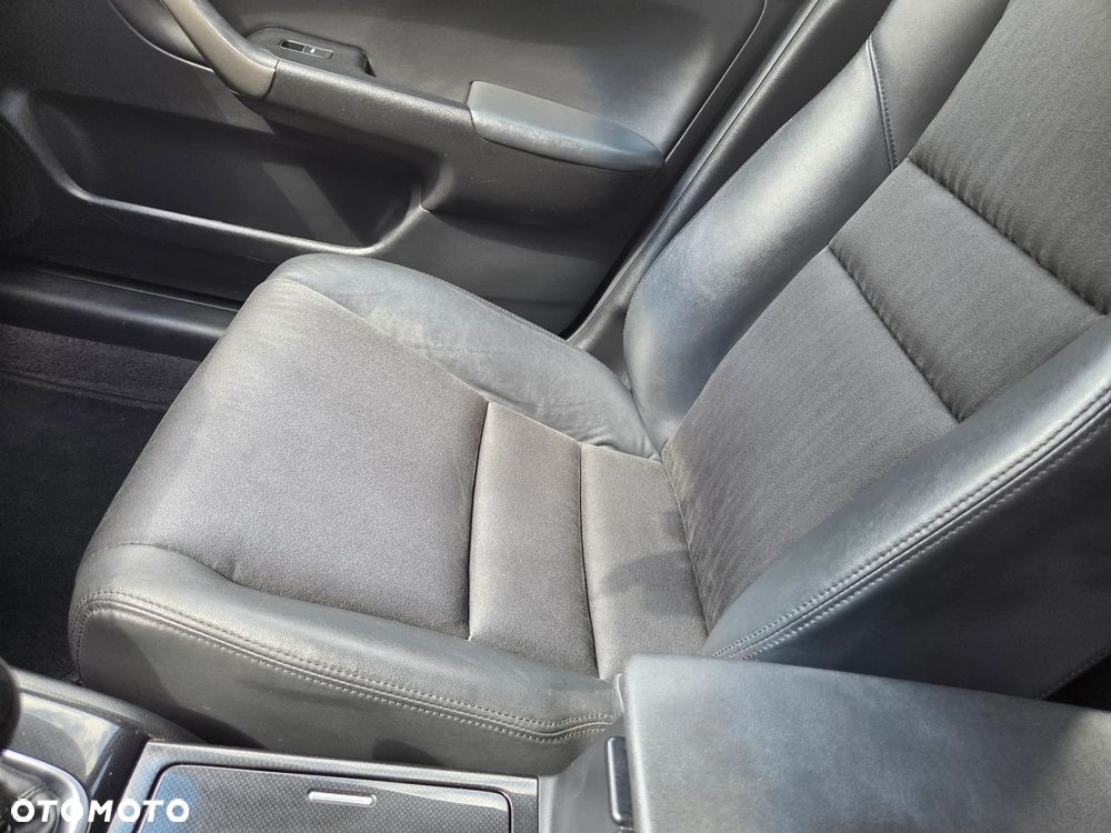 Honda Accord 2.0 i Comfort - 18