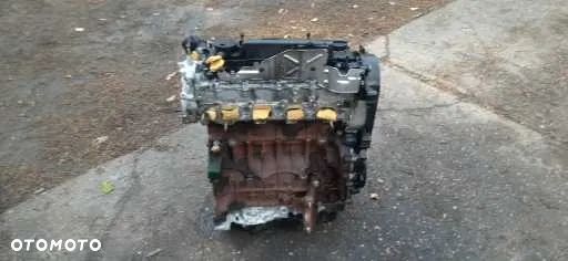 SILNIK 2.0 TDCI EURO 6 T7MD T8MA T8CJ T7CJ T7CE T7CP T7CL FORD Peugeot Citroen - 5