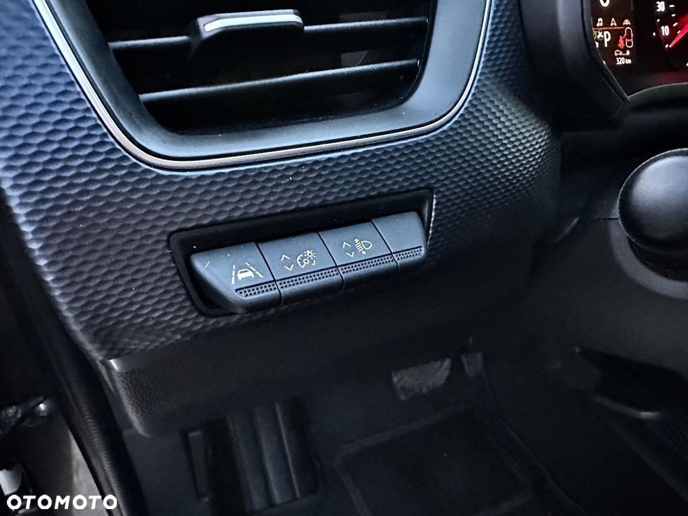 Renault Arkana TCe 140 EDC INTENS - 15
