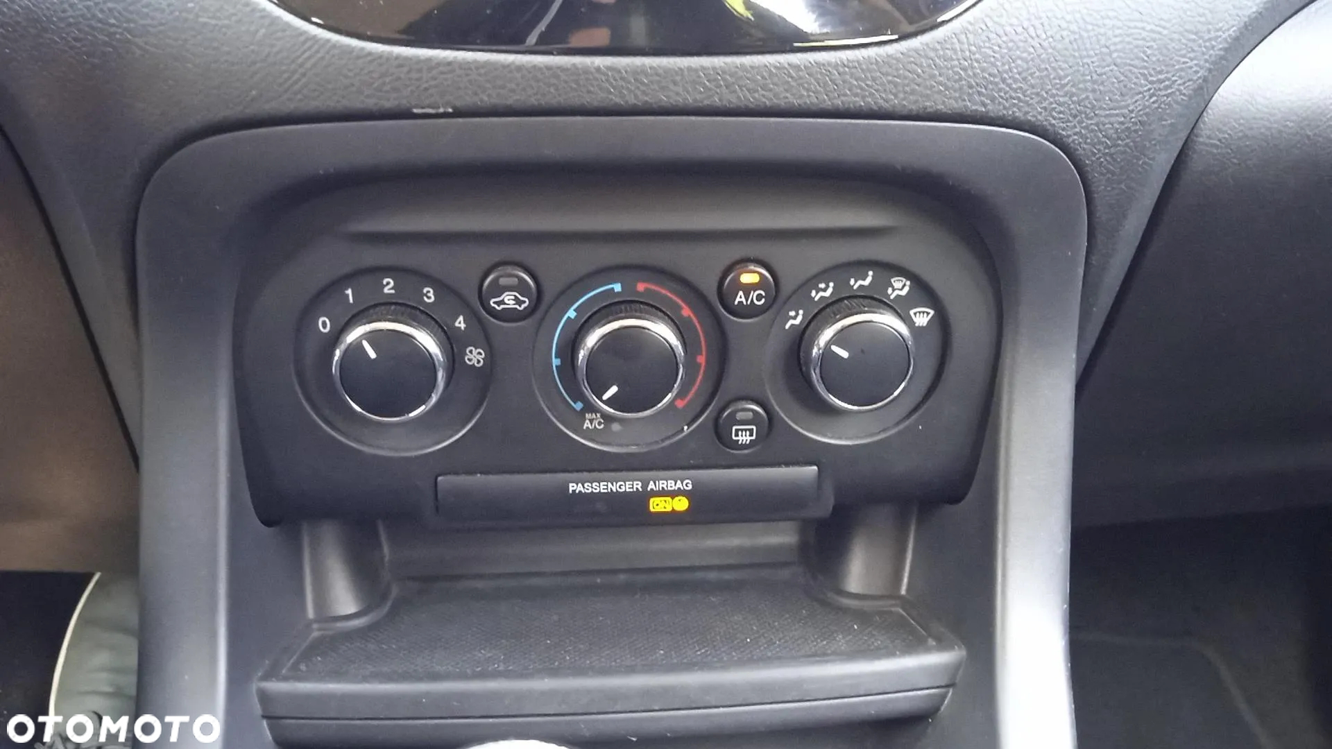 Ford Ka+ 1.2 Trend Plus - 20