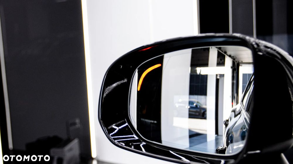 Volvo XC 60 T5 AWD Momentum Pro - 14