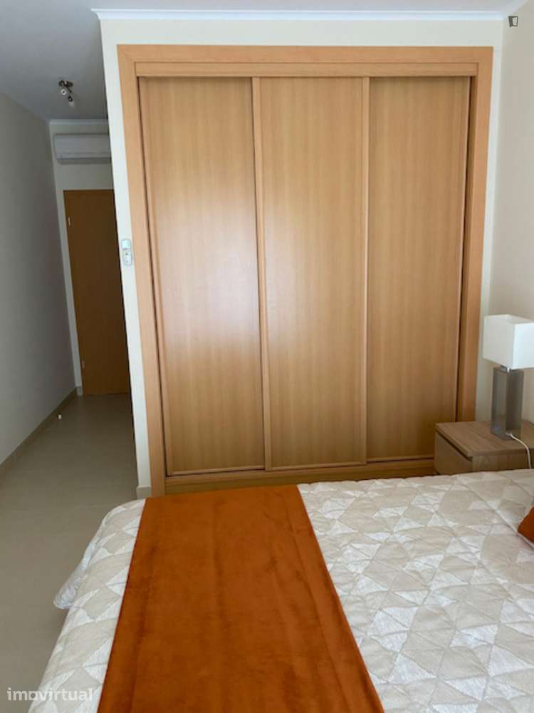 Apartamento com 2 quartos - localizado em Tavira - Grande imagem: 5/38