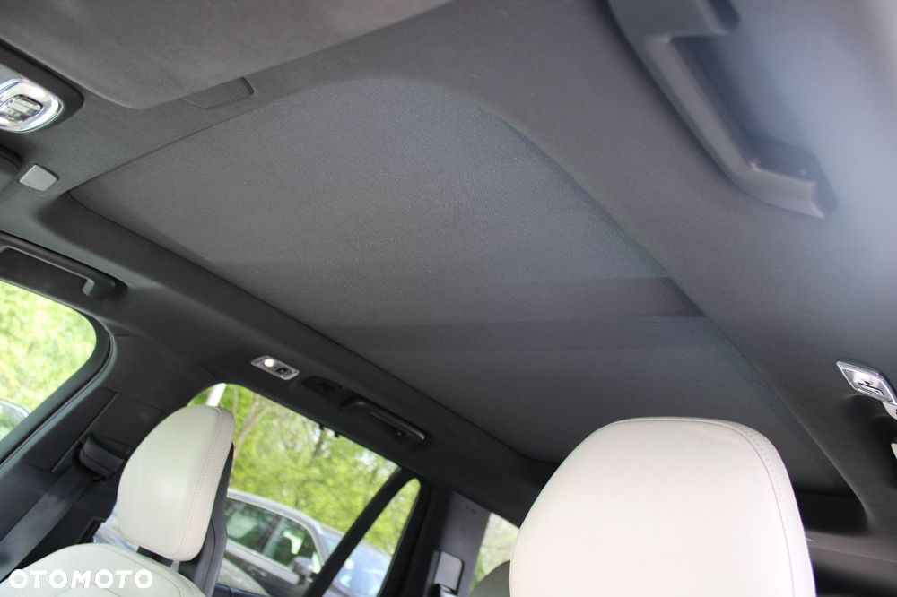 Volvo XC 90 - 18