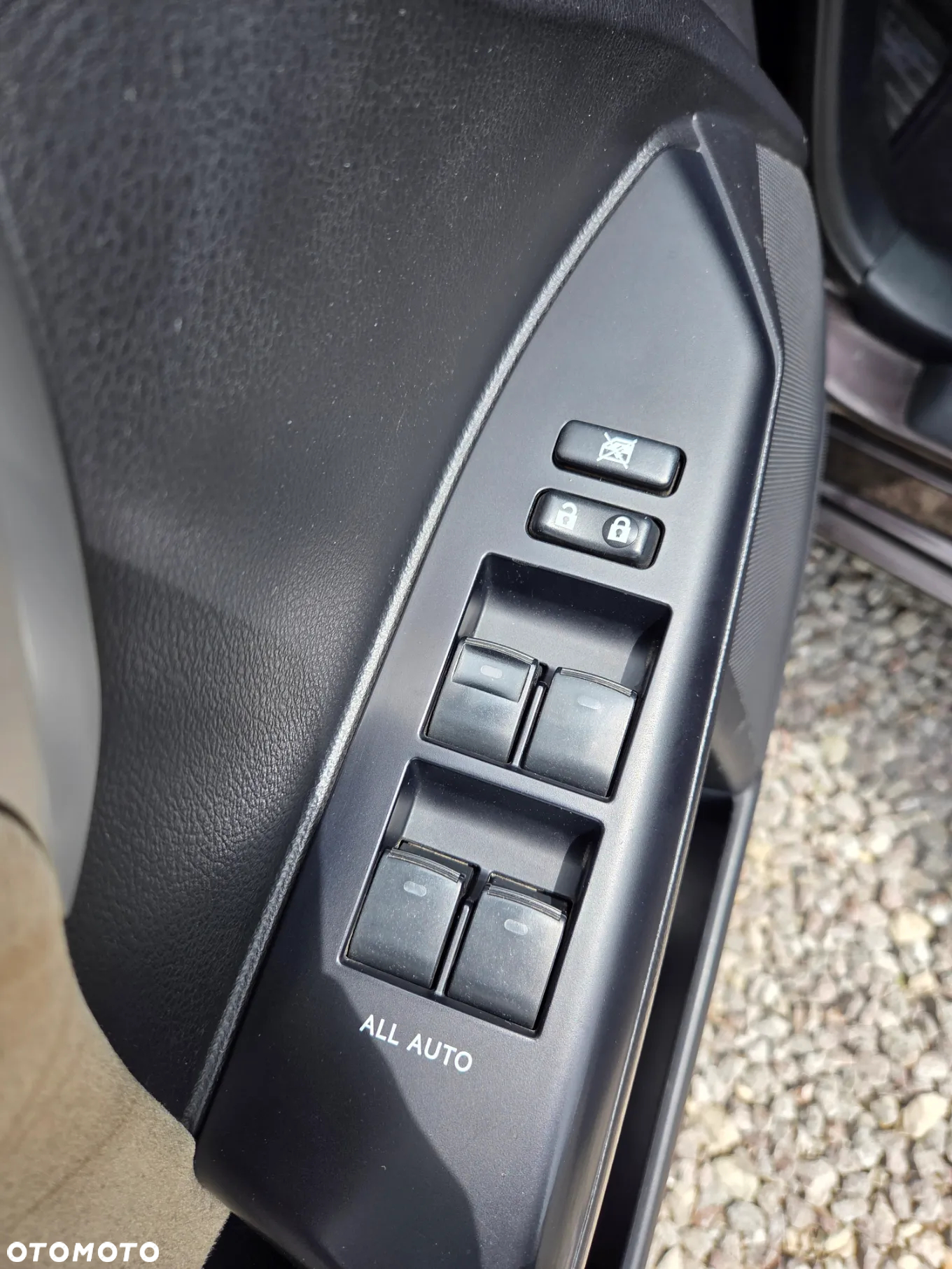 Lexus CT 200h Dynamic Line - 20
