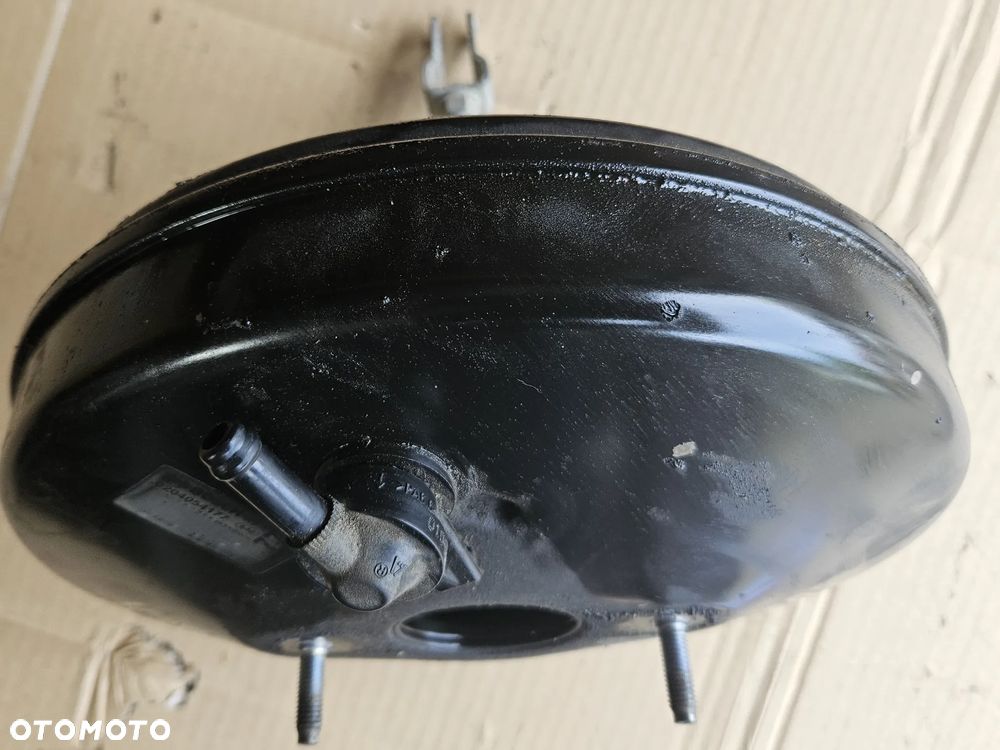 Toyota Avensis T27 2.2 D4D serwo hamulcowe 0204054177 - 1