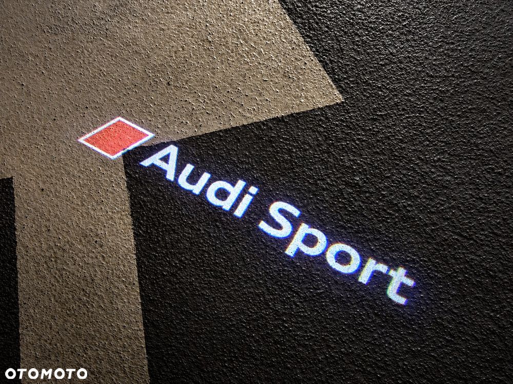Audi RS5 Coupé - 13