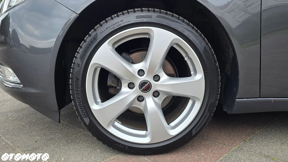 Opel Insignia - 31