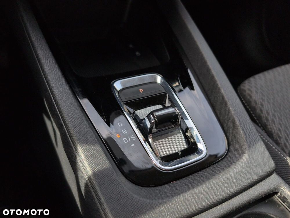 Skoda Octavia 2.0 TDI Style DSG - 41