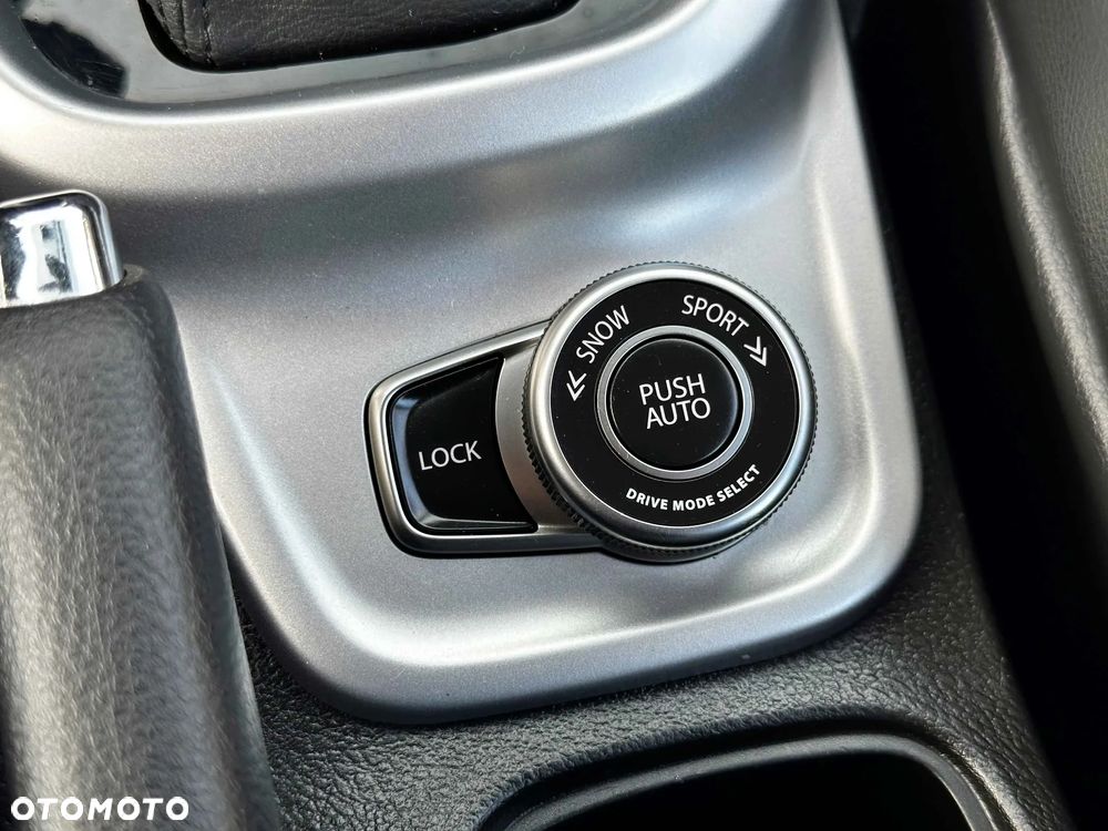Suzuki Vitara 1.6 DDiS (4x4) Allgrip TCSS Comfort+ - 27
