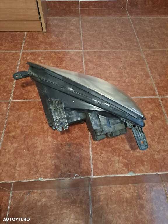 Far dreapta Opel Antara an 2006-2011 original - 4